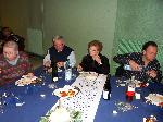 Photo 031.jpg